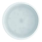 SIDELITE - NET SC XL diam.200 mm 15W 1740lm 4000K IP20 BR 70° 220-240V 700mA