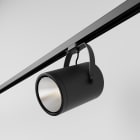 SIDELITE - SIRIUS PLUS 46W 5335lm 3000K IP20 NE 60¦ 220-240V 50/60Hz 1200mA