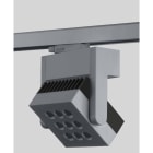 SIDELITE - VEGA XS BINARIO 16.4W 1280lm 4000K IP40 GR 60° 220-240V 50/60Hz 500mA