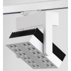 SIDELITE - VEGA XL BINARIO 67W 4789lm 4000K IP40 BR 60? 220-240V 50/60Hz 700mA