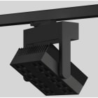 SIDELITE - VEGA XL BINARIO 67W 4591lm 3000K IP40 NE 60? 220-240V 50/60Hz 700mA