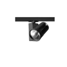 SIDELITE - LUXOR XL PLUS 47.5W 6137lm 4000K IP20 NE 60? 220-240V 50/60Hz 1200mA