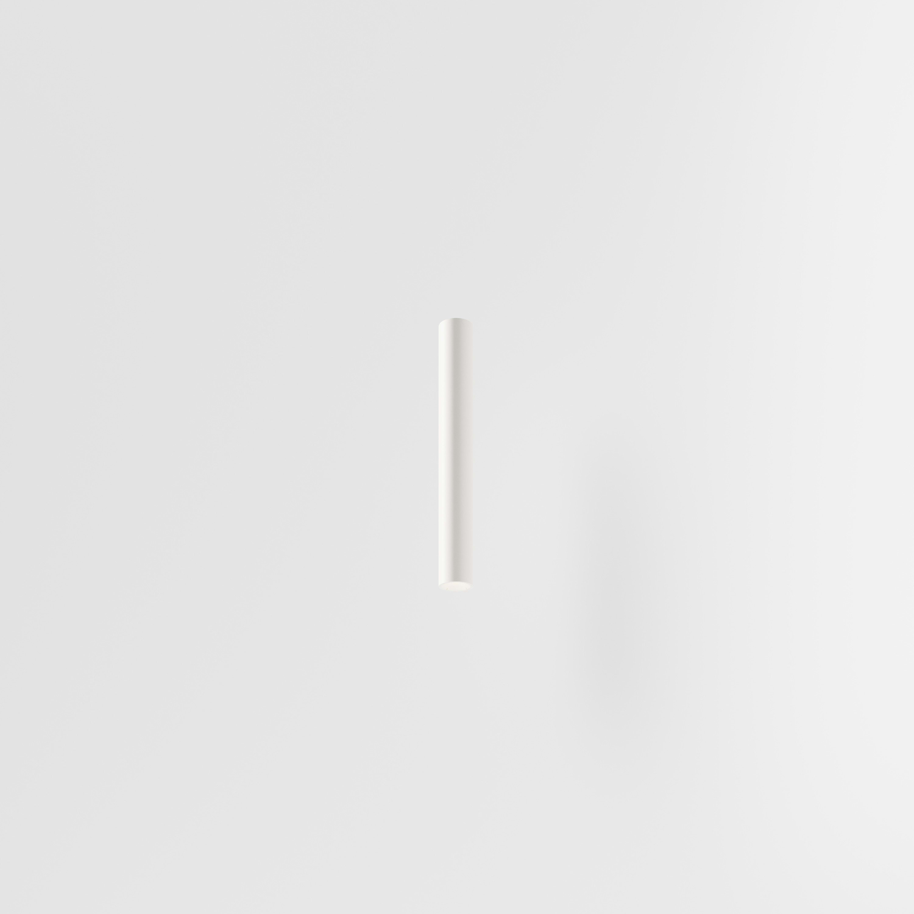 SIDELITE - DROP 30 XS 4.5W 326lm 3000K IP20 BR 45? 220-240V 50/60Hz 350mA