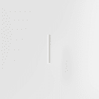 SIDELITE - DROP 30 XS 4.5W 326lm 3000K IP20 BR 45? 220-240V 50/60Hz 350mA