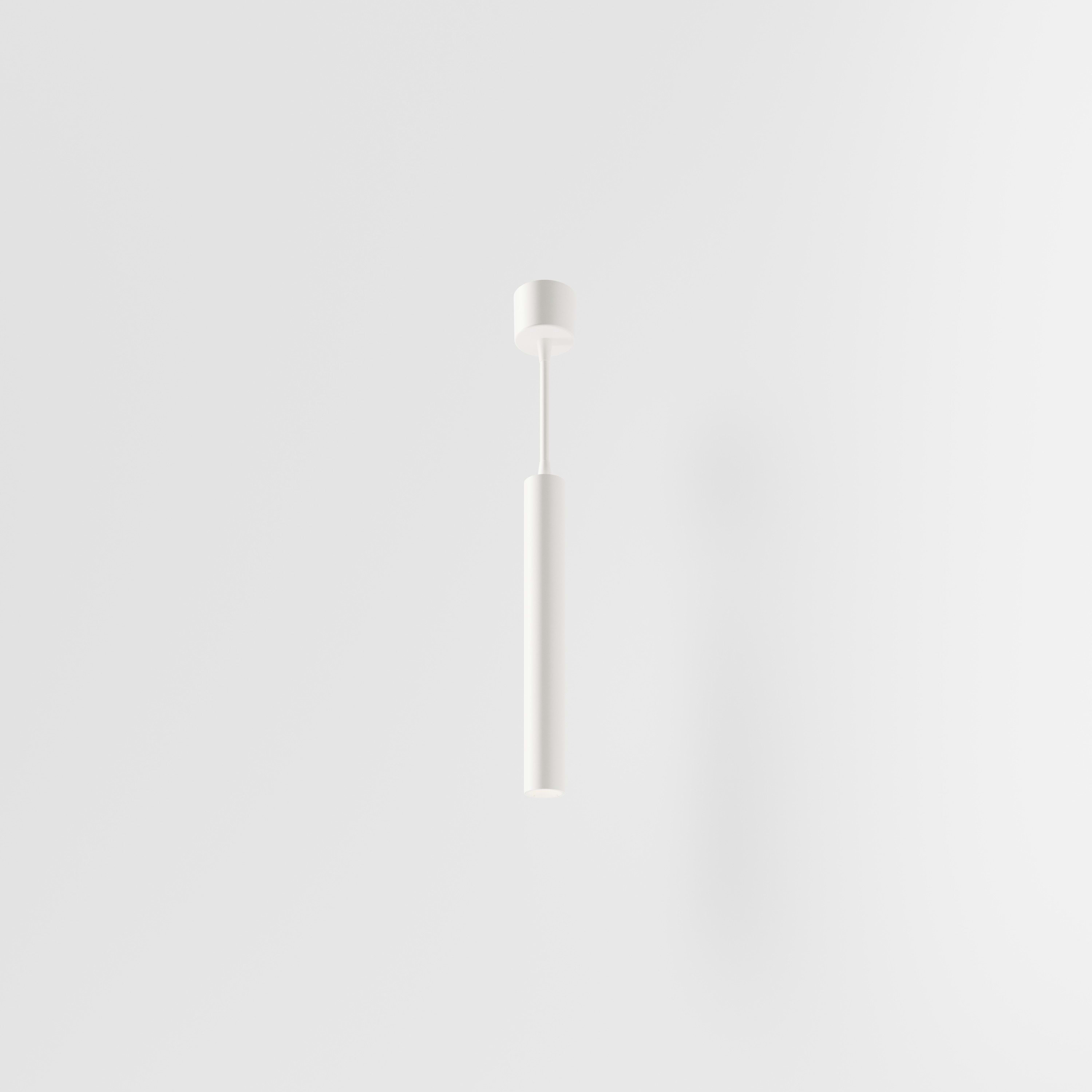 SIDELITE - DROP 30S XS 4.5W 326lm 3000K IP20 BR 45? 220-240V 50/60Hz 350mA