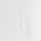 SIDELITE - DROP 30S XS 4.5W 326lm 3000K IP20 BR 45? 220-240V 50/60Hz 350mA