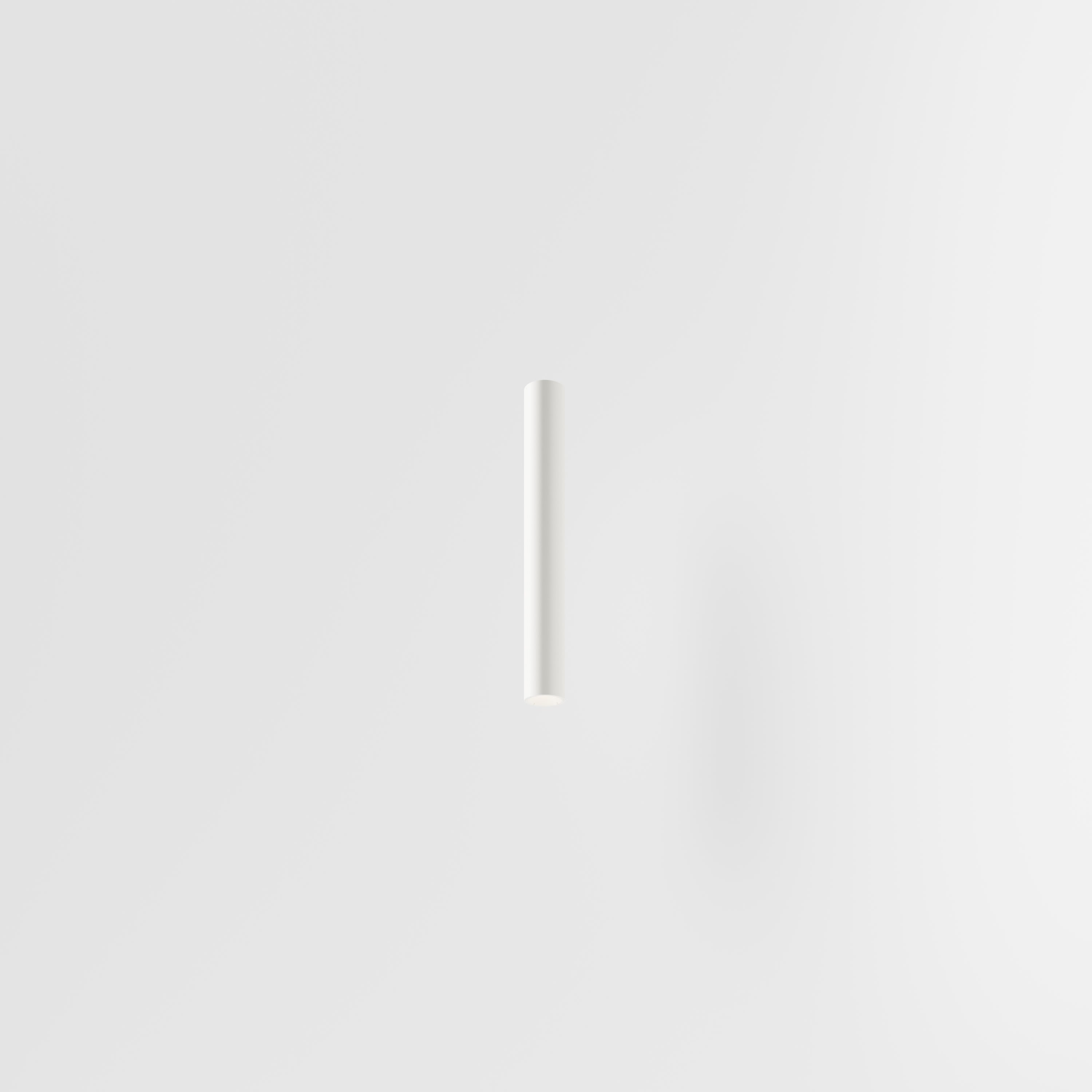 SIDELITE - DROP 30 XS 4.5W 353lm 4000K IP20 BR 45? 220-240V 50/60Hz 350mA