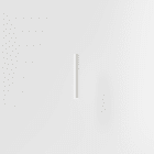 SIDELITE - DROP 30 XS 4.5W 353lm 4000K IP20 BR 45? 220-240V 50/60Hz 350mA