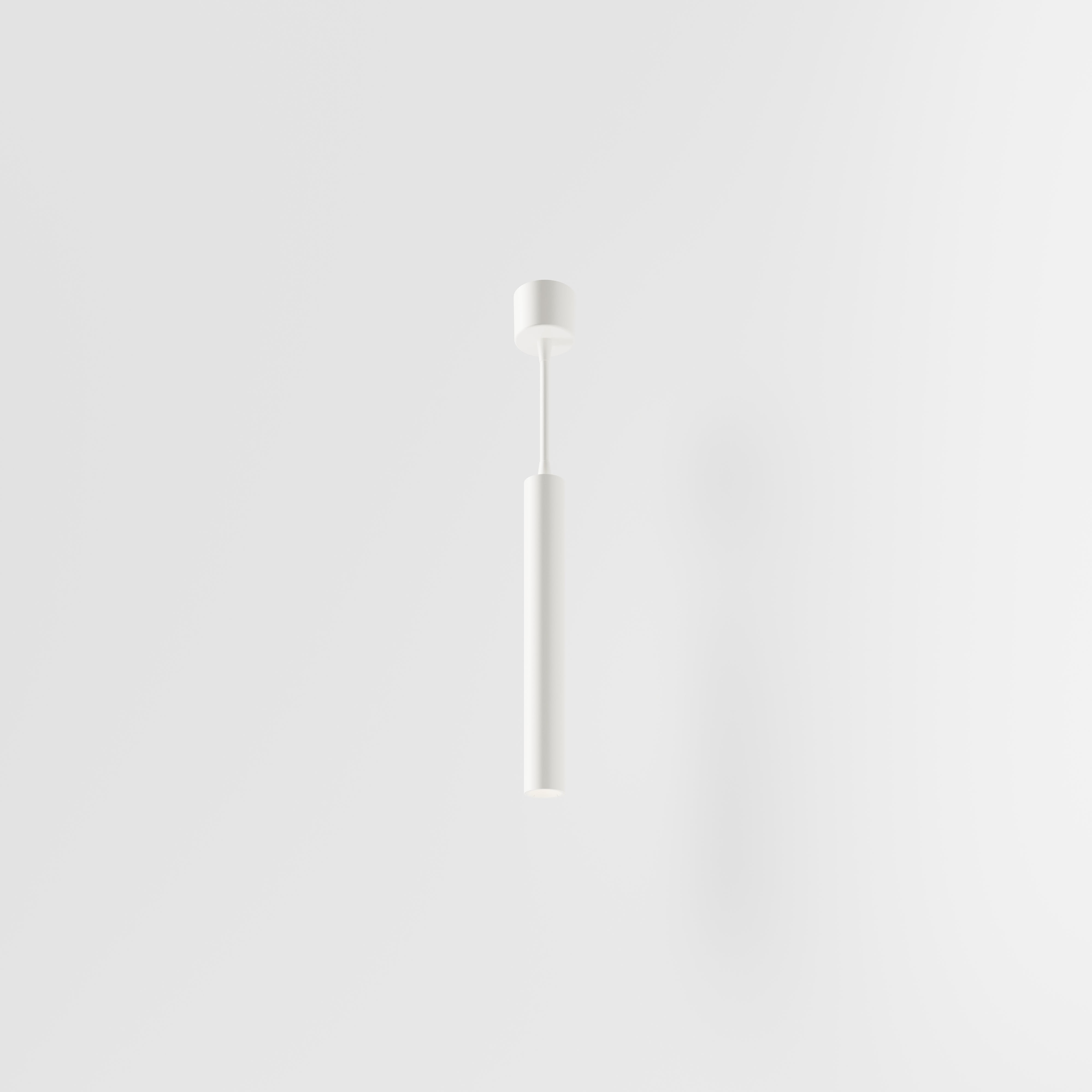 SIDELITE - DROP 30S XS 4.5W 326lm 3000K IP20 NE 45? 220-240V 50/60Hz 350mA