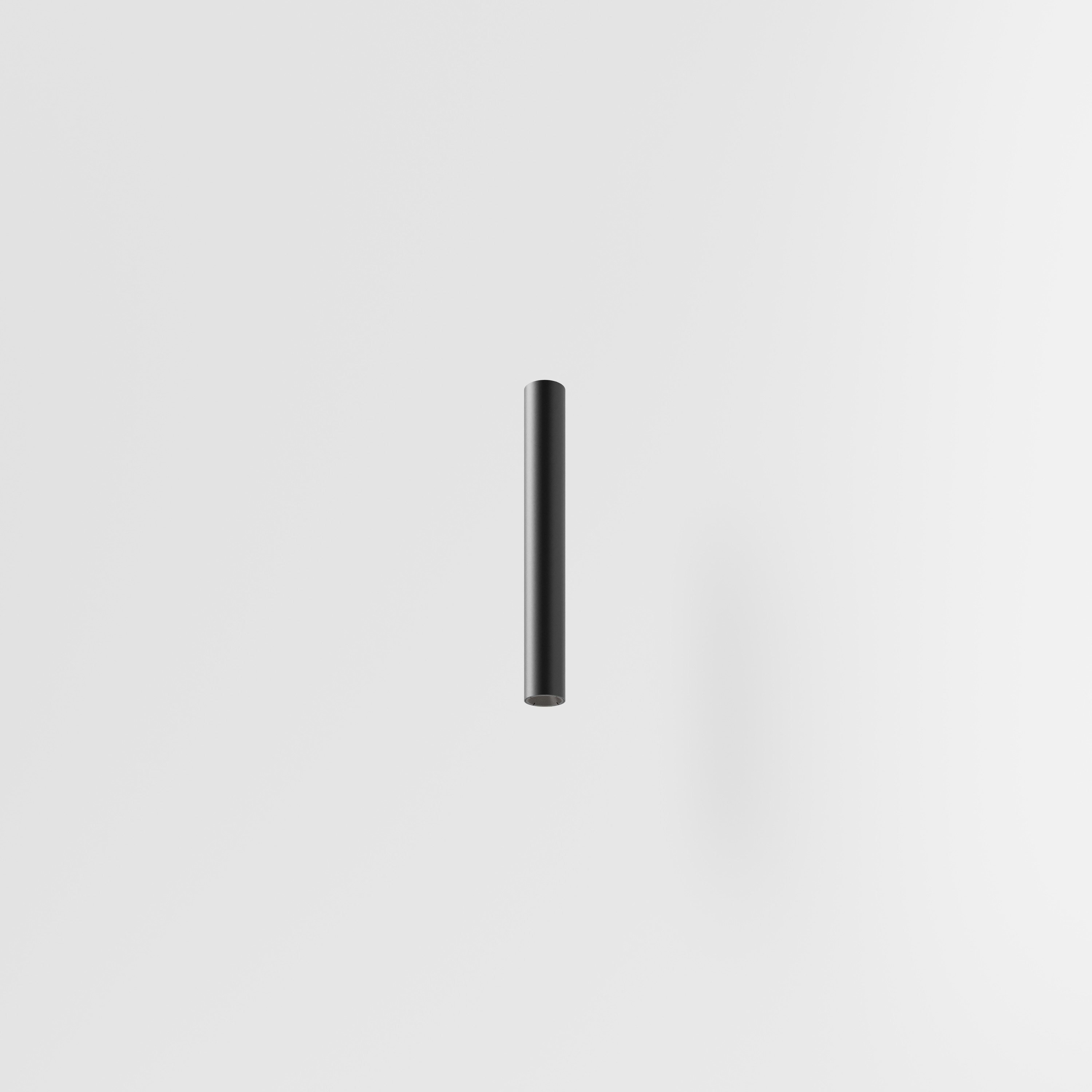 SIDELITE - DROP 30 XS 4.5W 353lm 4000K IP20 NE 45? 220-240V 50/60Hz 350mA