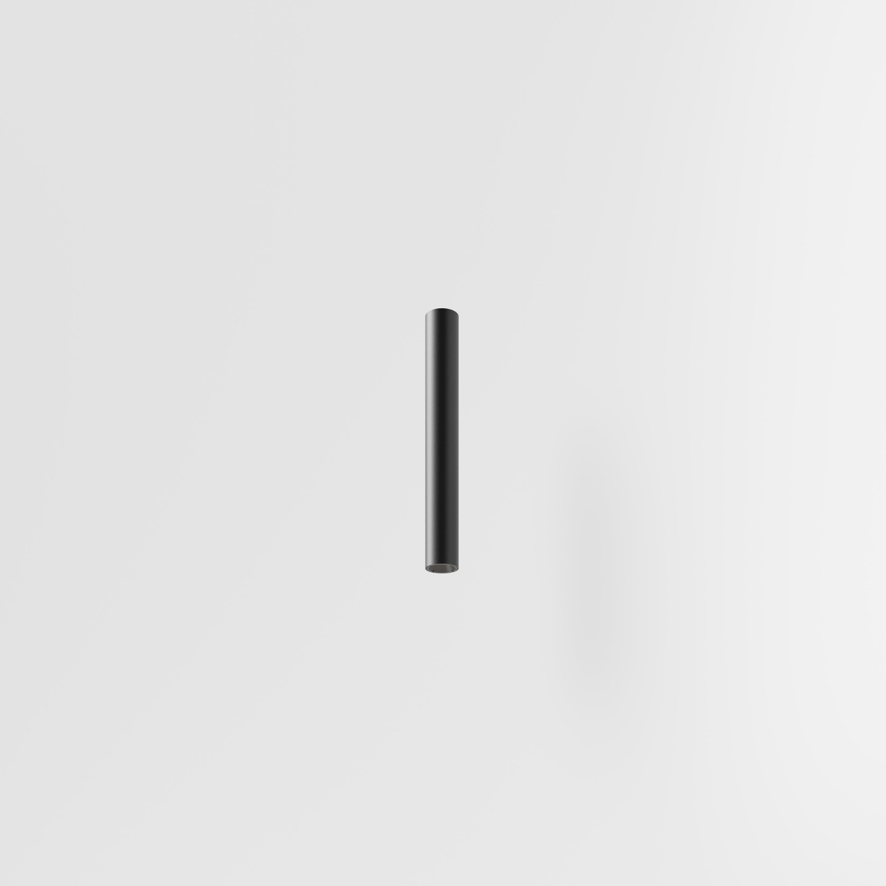 SIDELITE - DROP 30 XS 4.5W 353lm 4000K IP20 NE 45? 220-240V 50/60Hz 350mA