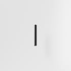 SIDELITE - DROP 30 XS 4.5W 353lm 4000K IP20 NE 45? 220-240V 50/60Hz 350mA