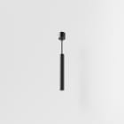 SIDELITE - DROP 30S XS 4.5W 353lm 4000K IP20 NE 45? 220-240V 50/60Hz 350mA