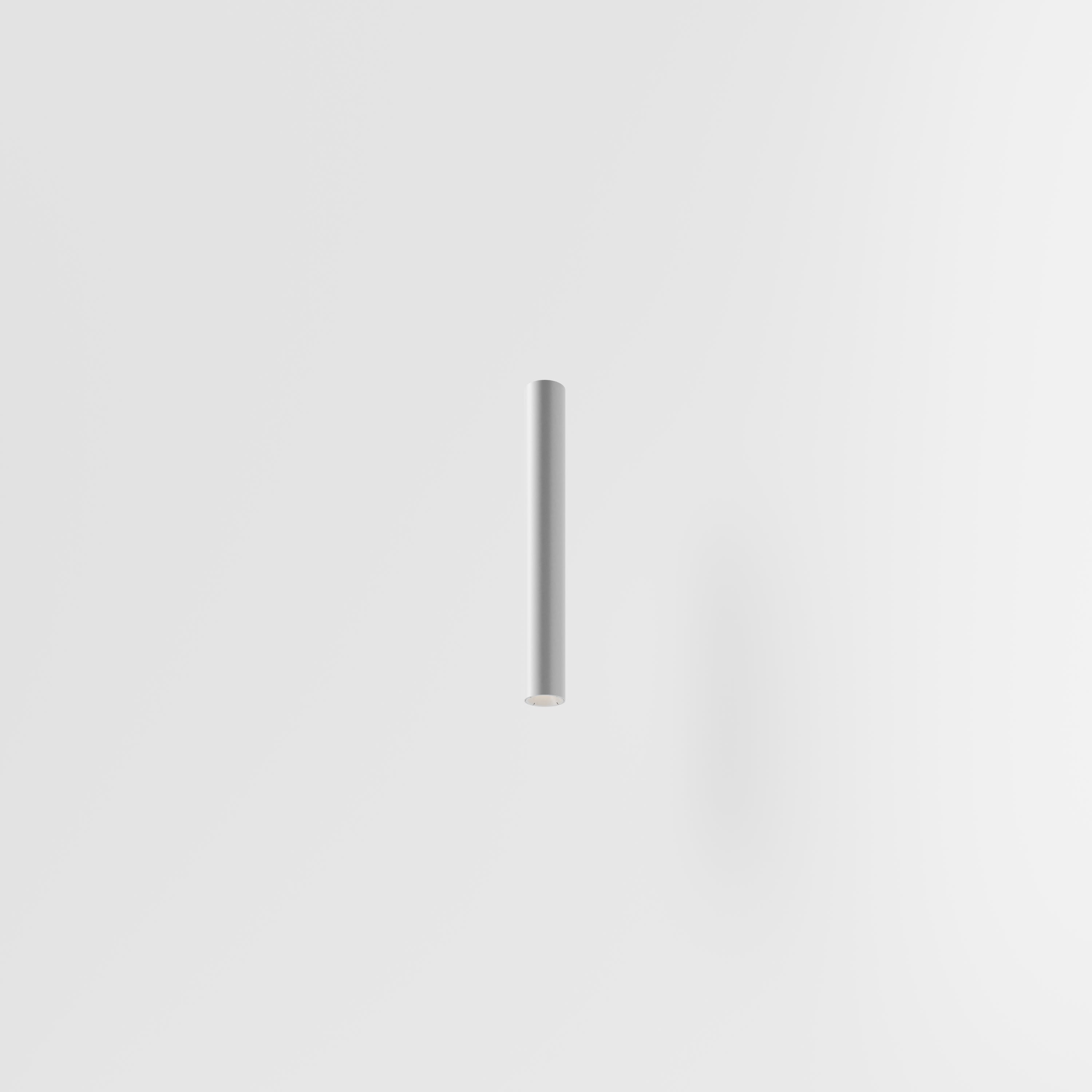 SIDELITE - DROP 30 XS 4.5W 353lm 4000K IP20 GR 45? 220-240V 50/60Hz 350mA