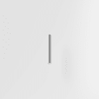 SIDELITE - DROP 30 XS 4.5W 353lm 4000K IP20 GR 45? 220-240V 50/60Hz 350mA