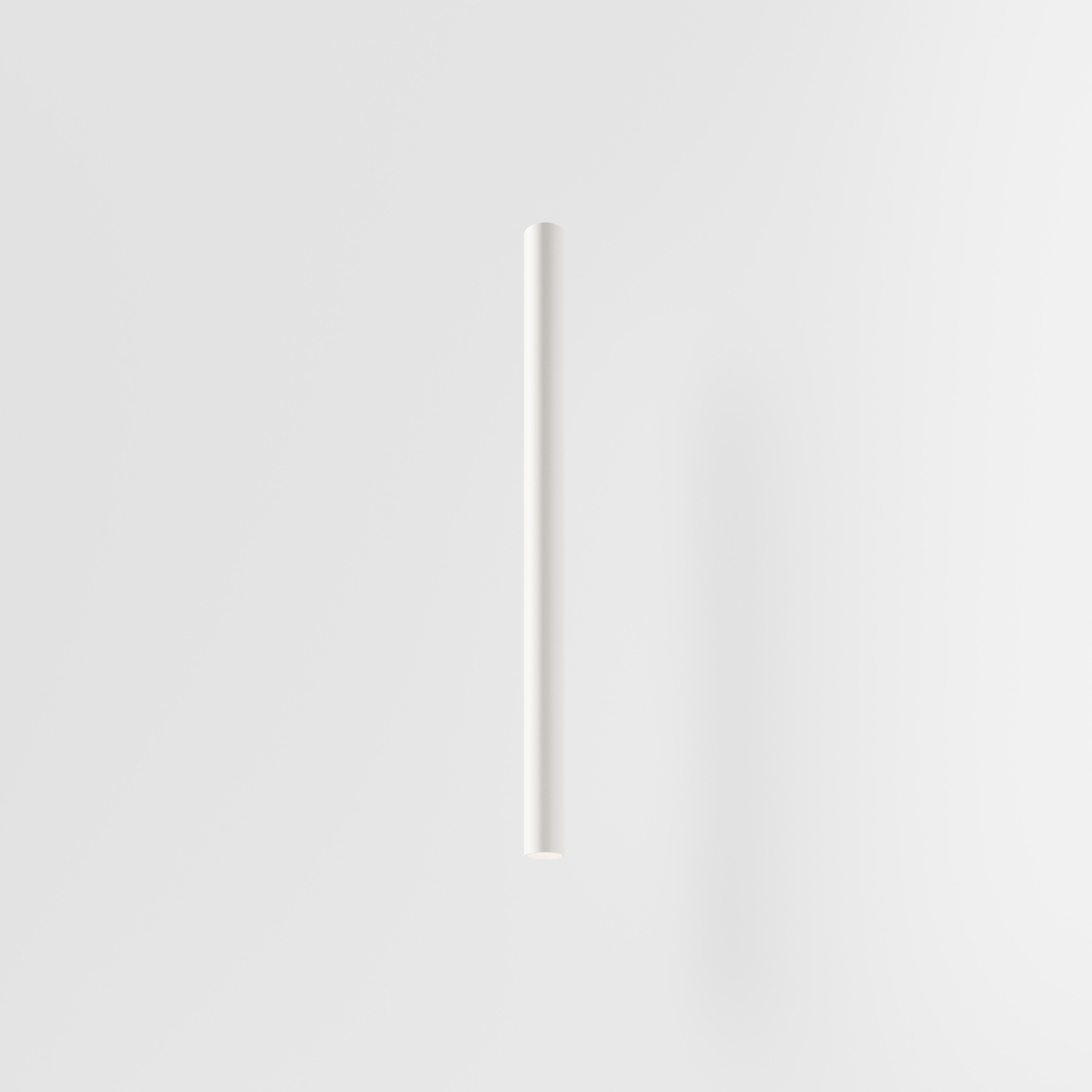 SIDELITE - DROP 60 XS 4.5W 326lm 3000K IP20 BR 45? 220-240V 50/60Hz 350mA