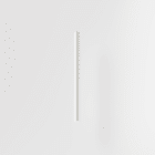 SIDELITE - DROP 60 XS 4.5W 326lm 3000K IP20 BR 45? 220-240V 50/60Hz 350mA