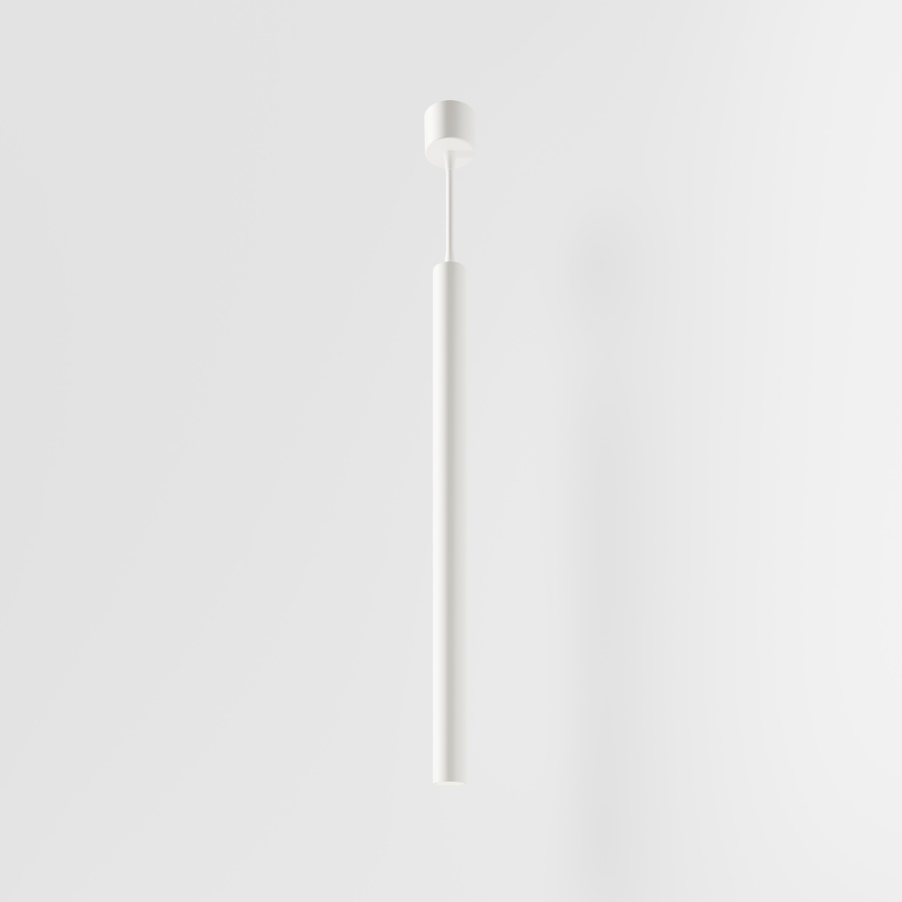 SIDELITE - DROP 60S XS 4.5W 326lm 3000K IP20 BR 45° 350mA