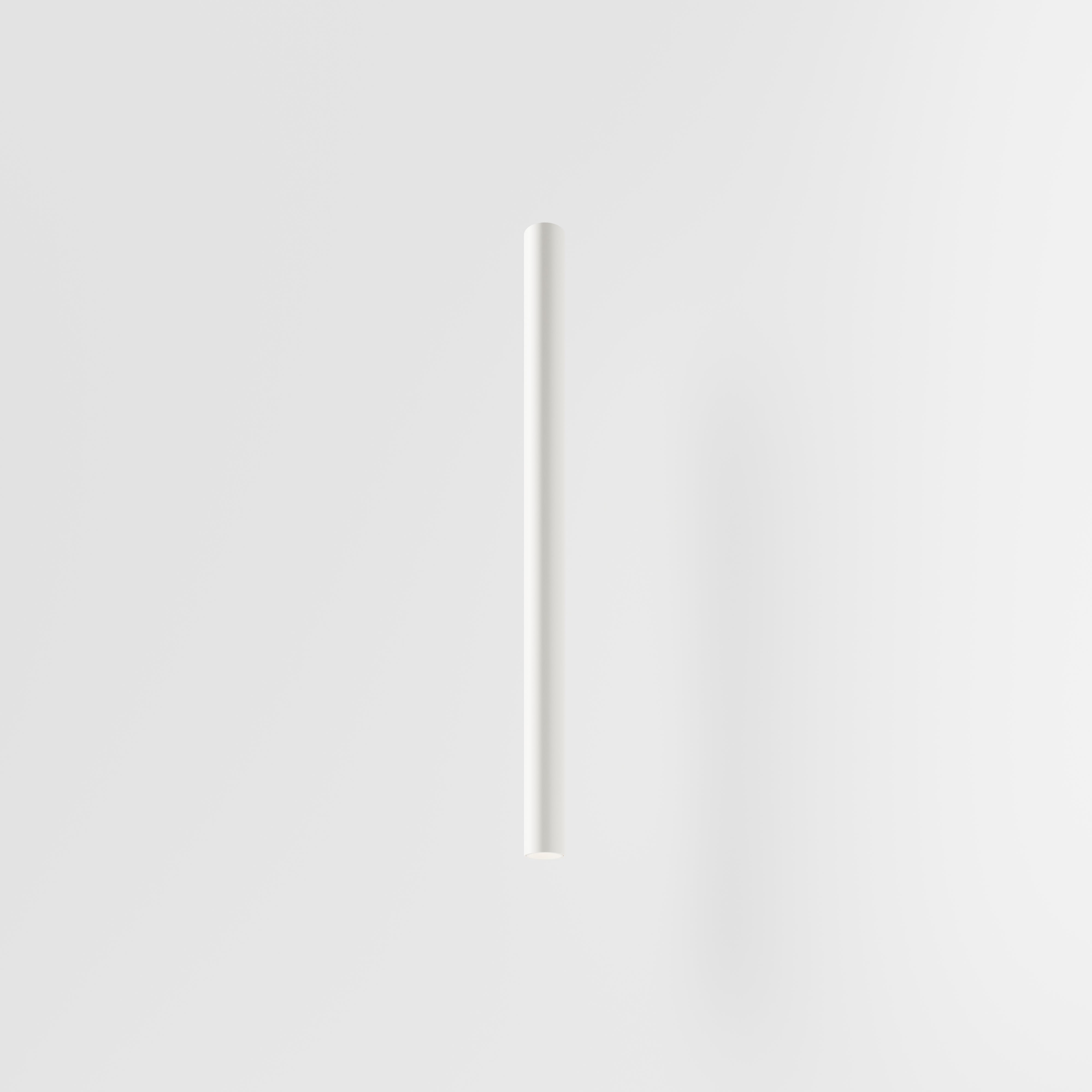 SIDELITE - DROP 60 XS 3.5W 353lm 4000K IP20 BR 45? 220-240V 50/60Hz 350mA