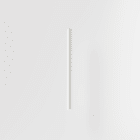 SIDELITE - DROP 60 XS 3.5W 353lm 4000K IP20 BR 45? 220-240V 50/60Hz 350mA