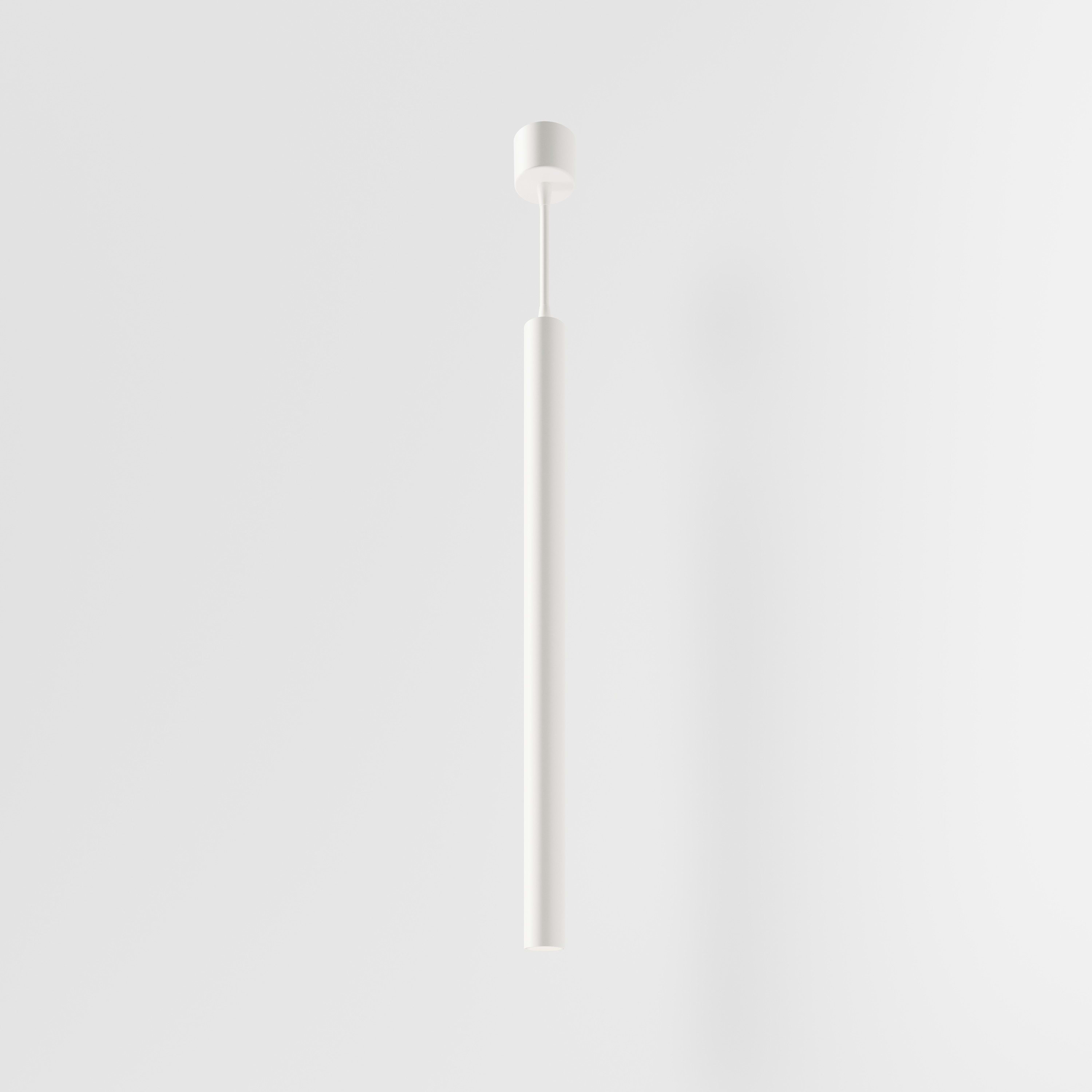 SIDELITE - DROP 60S XS 4.5W 353lm 4000K IP20 BR 45° 350mA