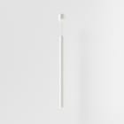 SIDELITE - DROP 60S XS 4.5W 353lm 4000K IP20 BR 45° 350mA