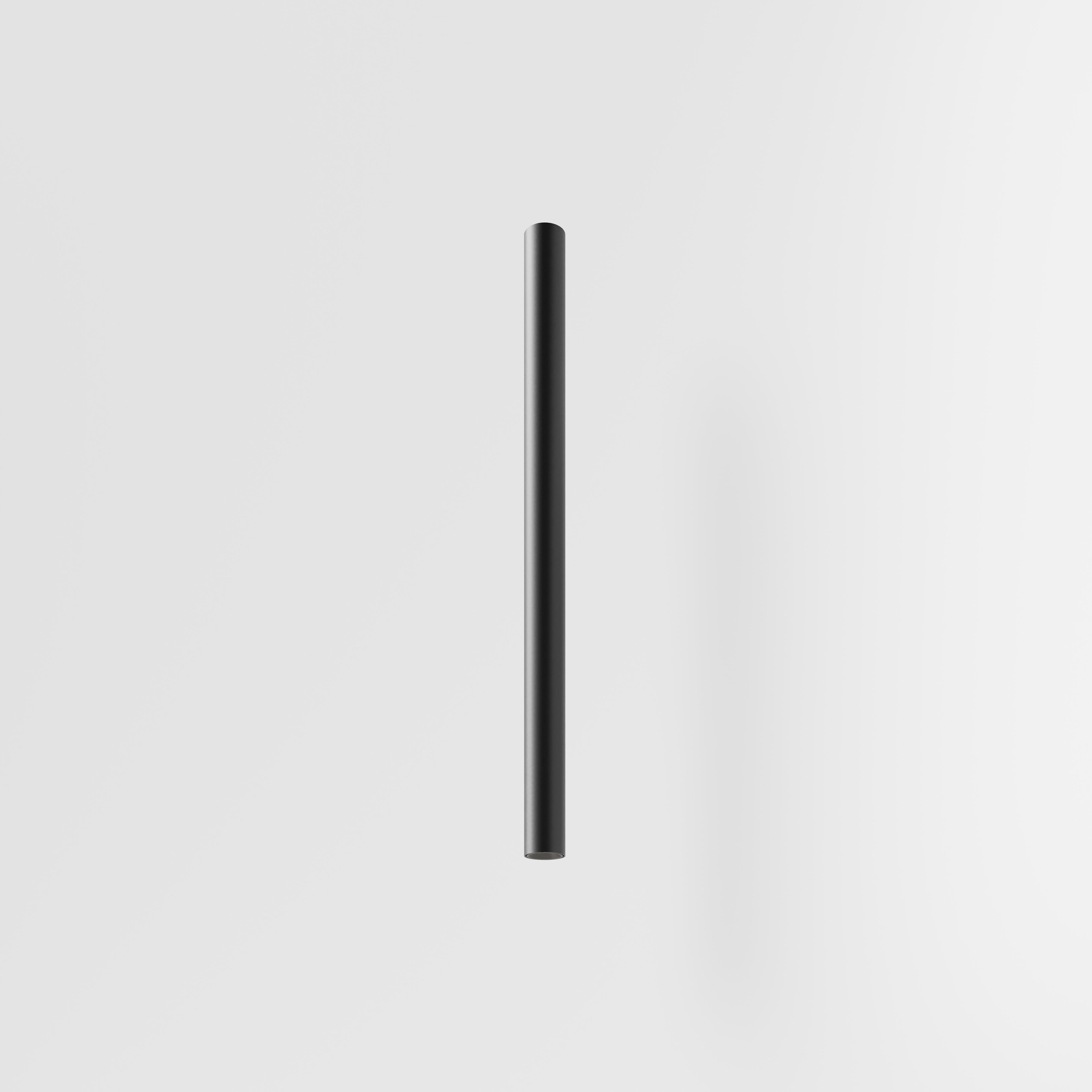 SIDELITE - DROP 60 XS 3.5W 326lm 3000K IP20 NE 45? 220-240V 50/60Hz 350mA