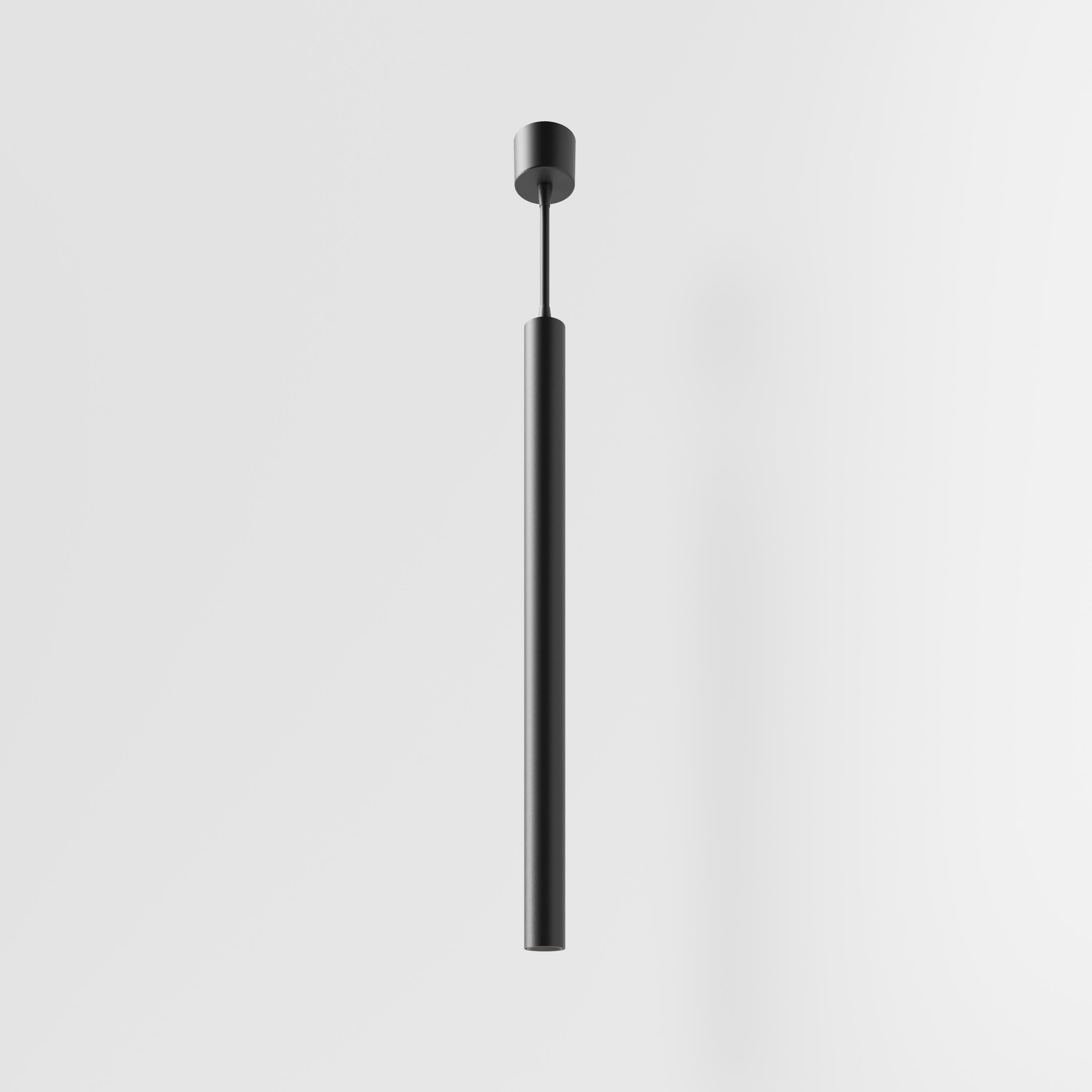 SIDELITE - DROP 60S XS 4.5W 326lm 3000K IP20 NE 45° 350mA