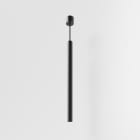 SIDELITE - DROP 60S XS 4.5W 326lm 3000K IP20 NE 45° 350mA