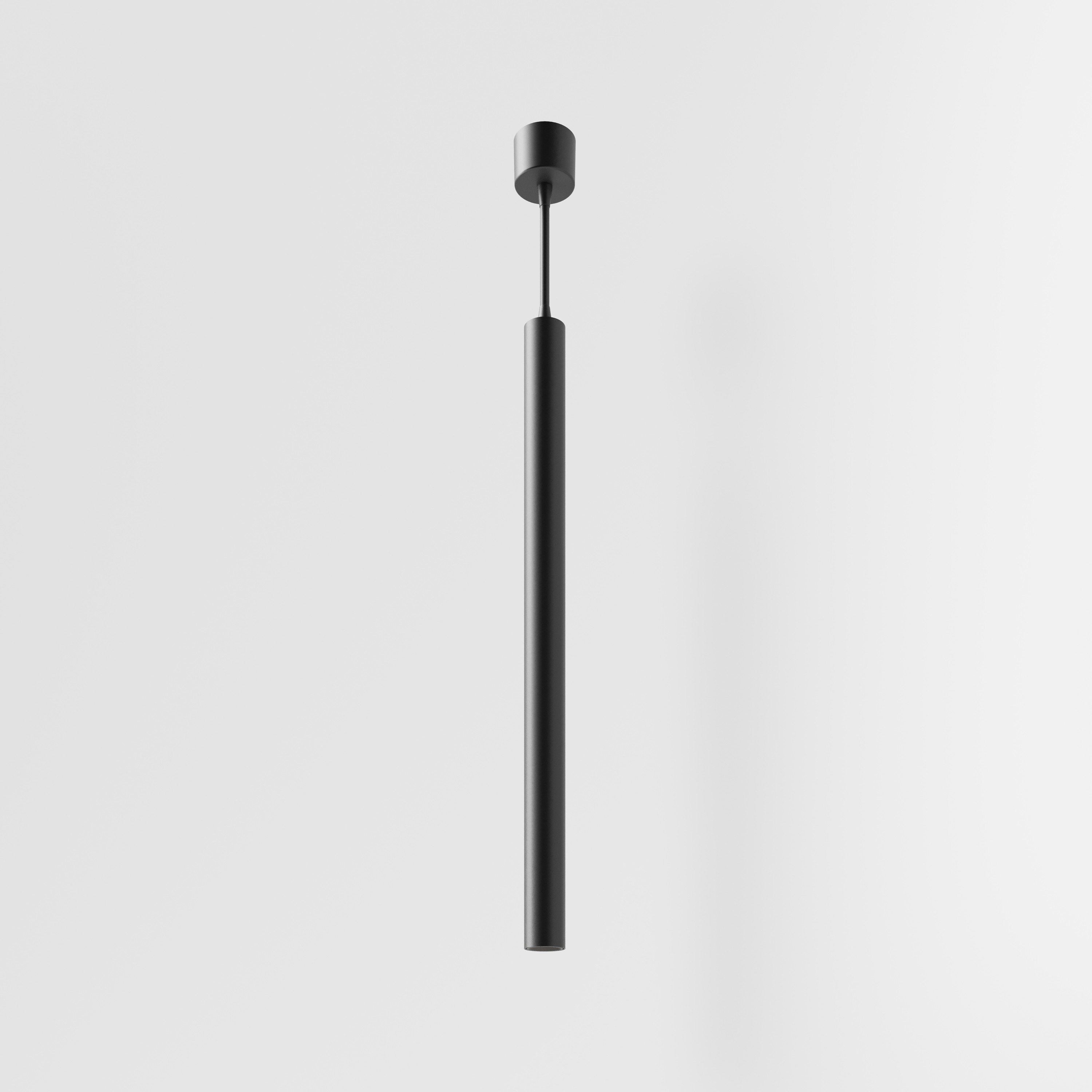 SIDELITE - DROP 60S XS 4.5W 353lm 4000K IP20 NE 45° 350mA