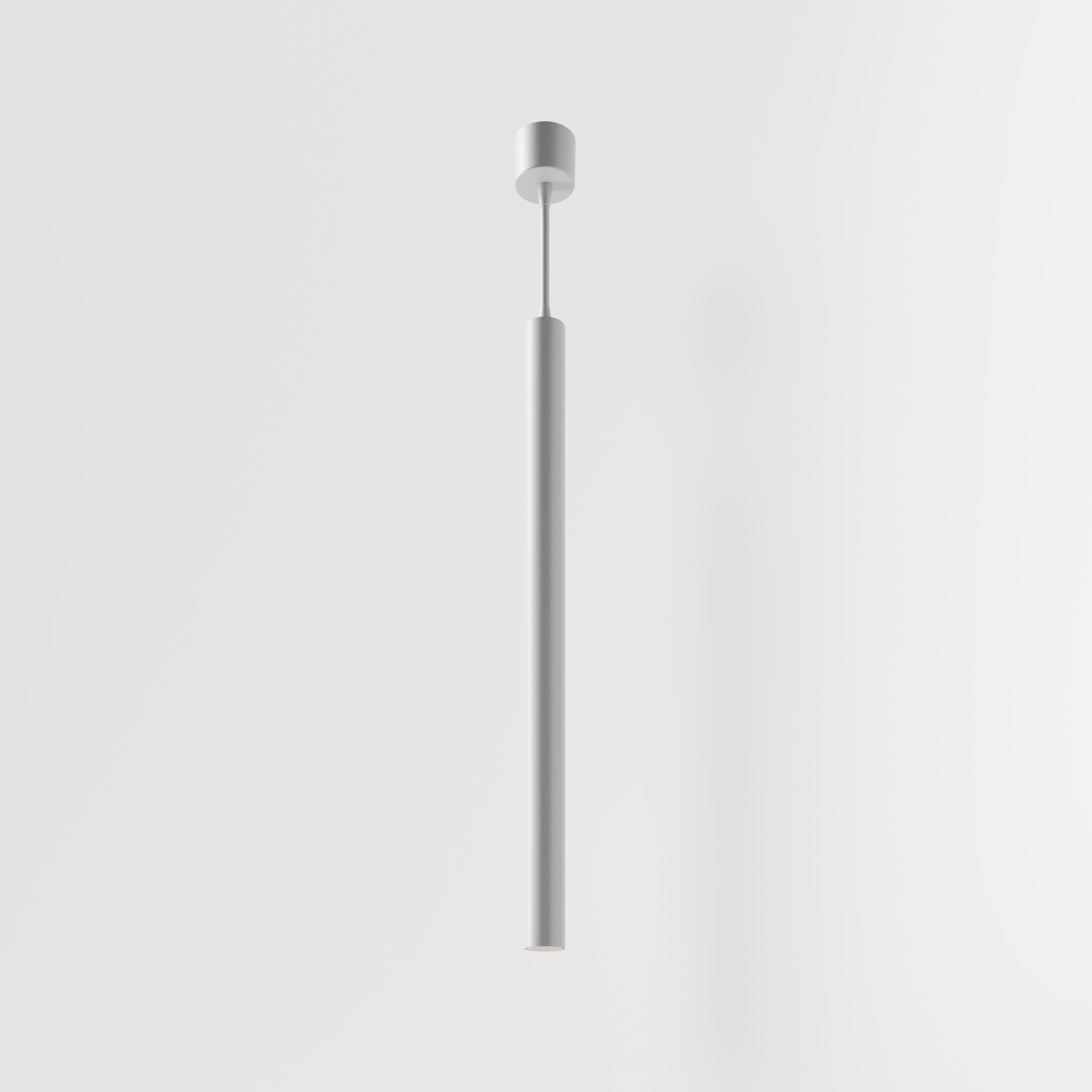 SIDELITE - DROP 60S XS 4.5W 326lm 3000K IP20 GR 45° 350mA