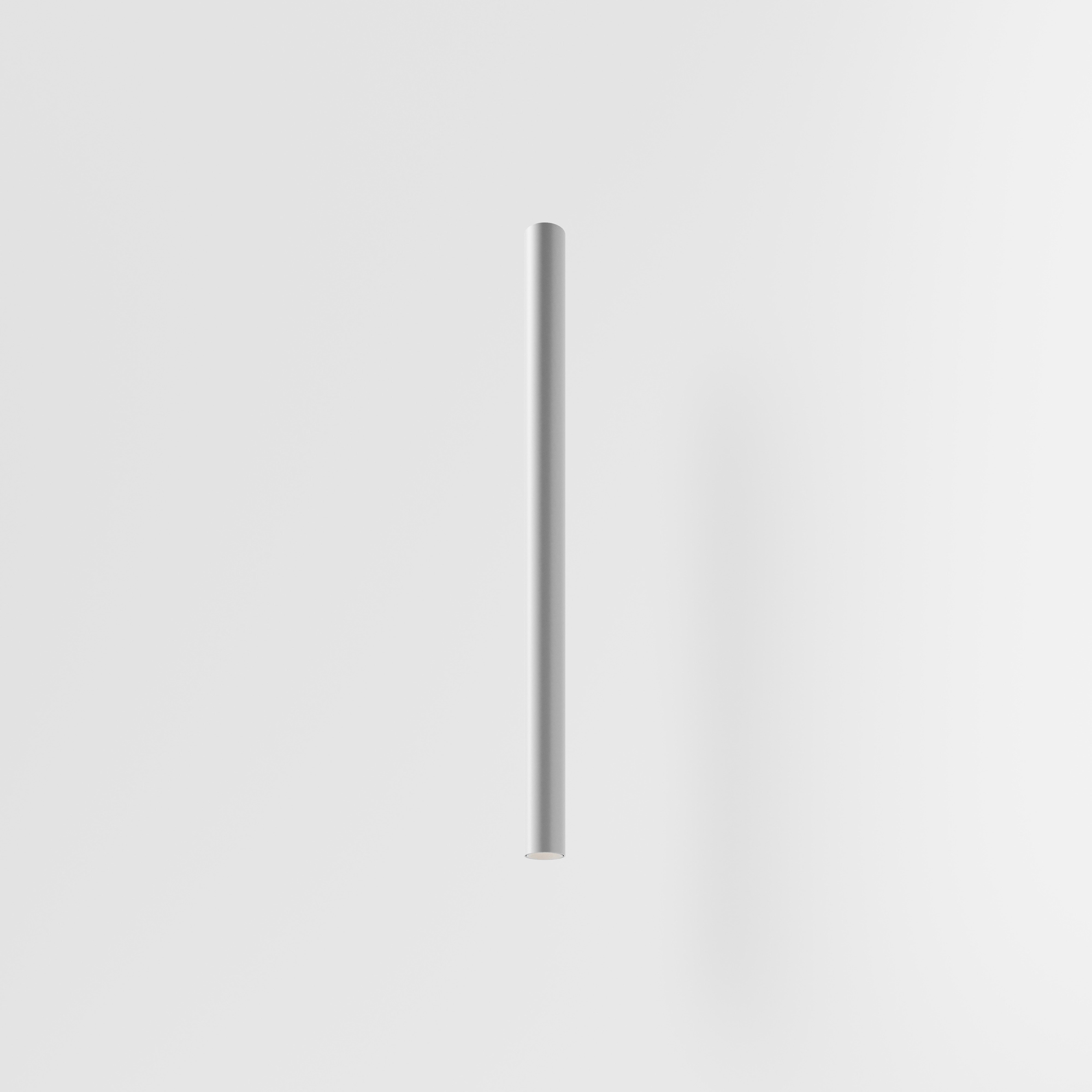 SIDELITE - DROP 60 XS 3.5W 353lm 4000K IP20 GR 45? 220-240V 50/60Hz 350mA