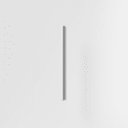 SIDELITE - DROP 60 XS 3.5W 353lm 4000K IP20 GR 45? 220-240V 50/60Hz 350mA