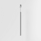 SIDELITE - DROP 60S XS 4.5W 353lm 4000K IP20 GR 45° 350mA