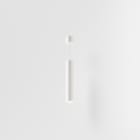 SIDELITE - DROP 30S M 8.3W 777lm 3000K IP20 BR 40? 220-240V 50/60Hz 200mA