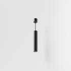 SIDELITE - DROP 30S M 8.3W 818lm 4000K IP20 NE 40? 220-240V 50/60Hz 200mA