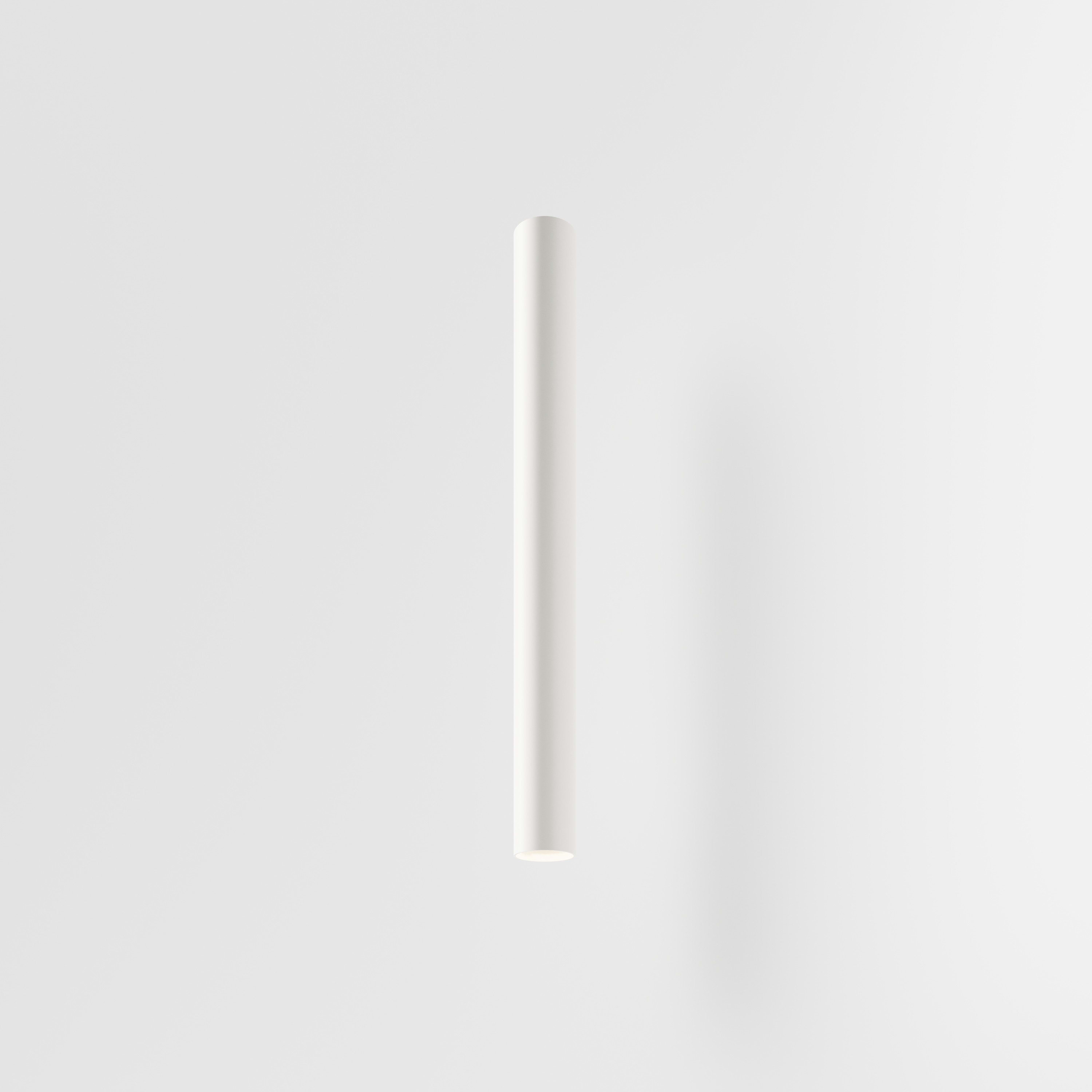 SIDELITE - DROP 60 M 8.3W 817lm 3000K IP20 BR 25? 220-240V 50/60Hz 200mA