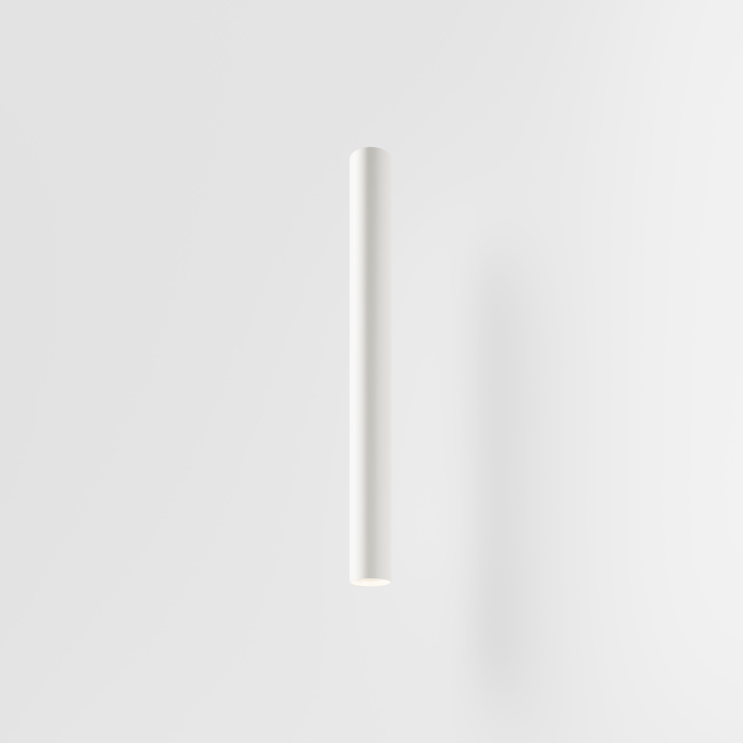 SIDELITE - DROP 60 M 8.3W 817lm 3000K IP20 BR 25? 220-240V 50/60Hz 200mA