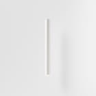 SIDELITE - DROP 60 M 8.3W 817lm 3000K IP20 BR 25? 220-240V 50/60Hz 200mA