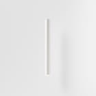 SIDELITE - DROP 60 M 8.3W 817lm 3000K IP20 BR 25? 220-240V 50/60Hz 200mA