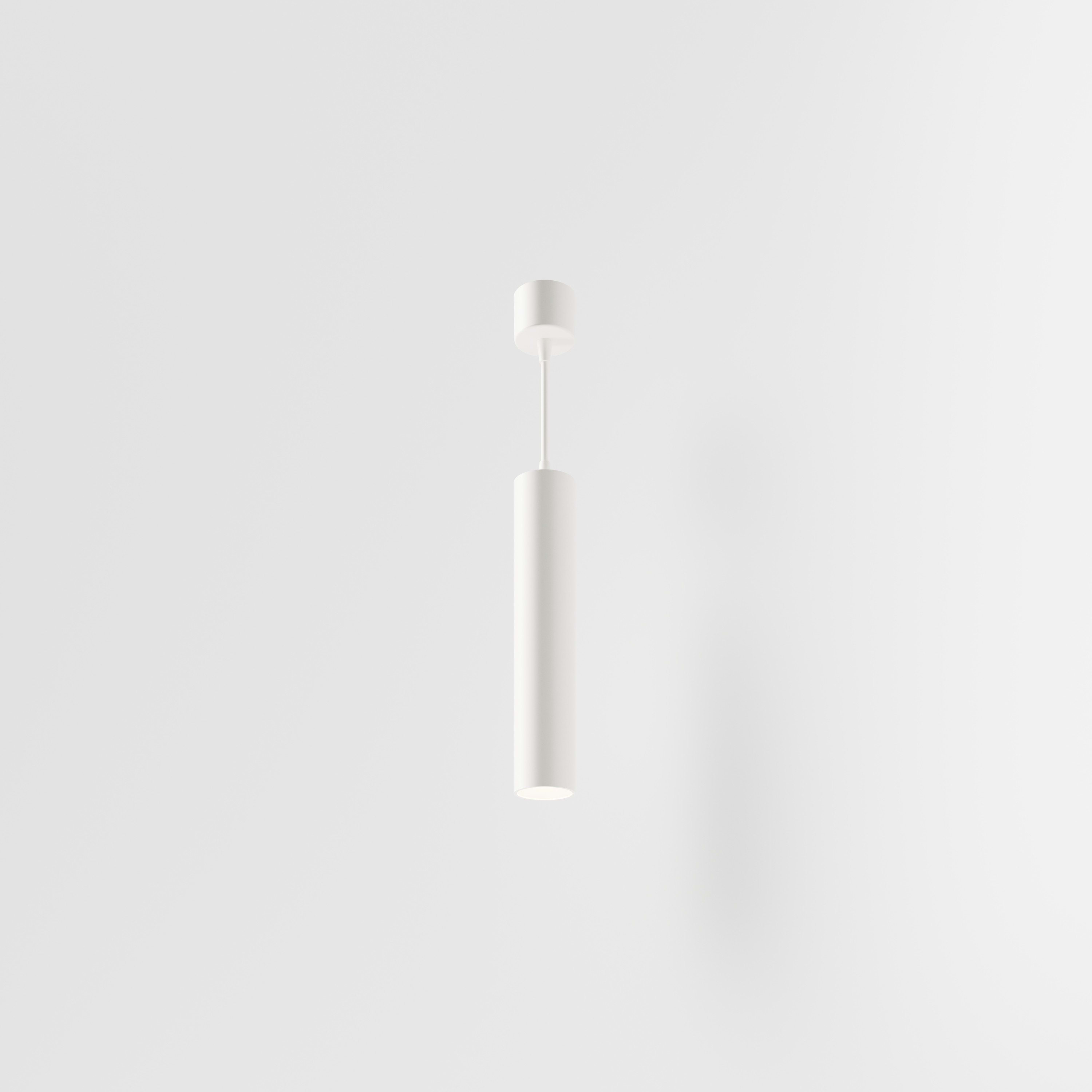 SIDELITE - DROP 60S M 8.3W 817lm 3000K IP20 BR 25? 220-240V 50/60Hz 200mA