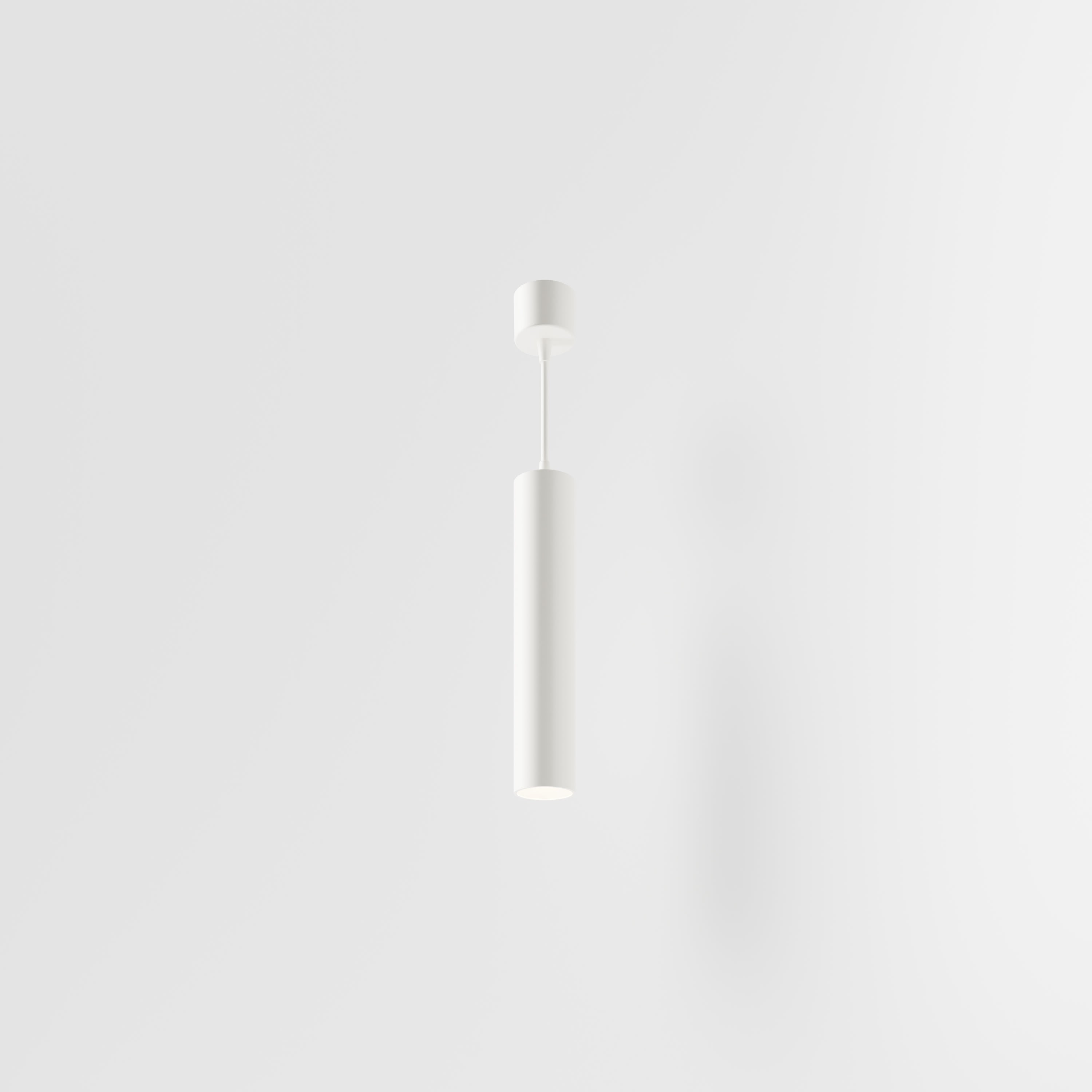 SIDELITE - DROP 60S M 8.3W 777lm 3000K IP20 BR 40? 220-240V 50/60Hz 200mA