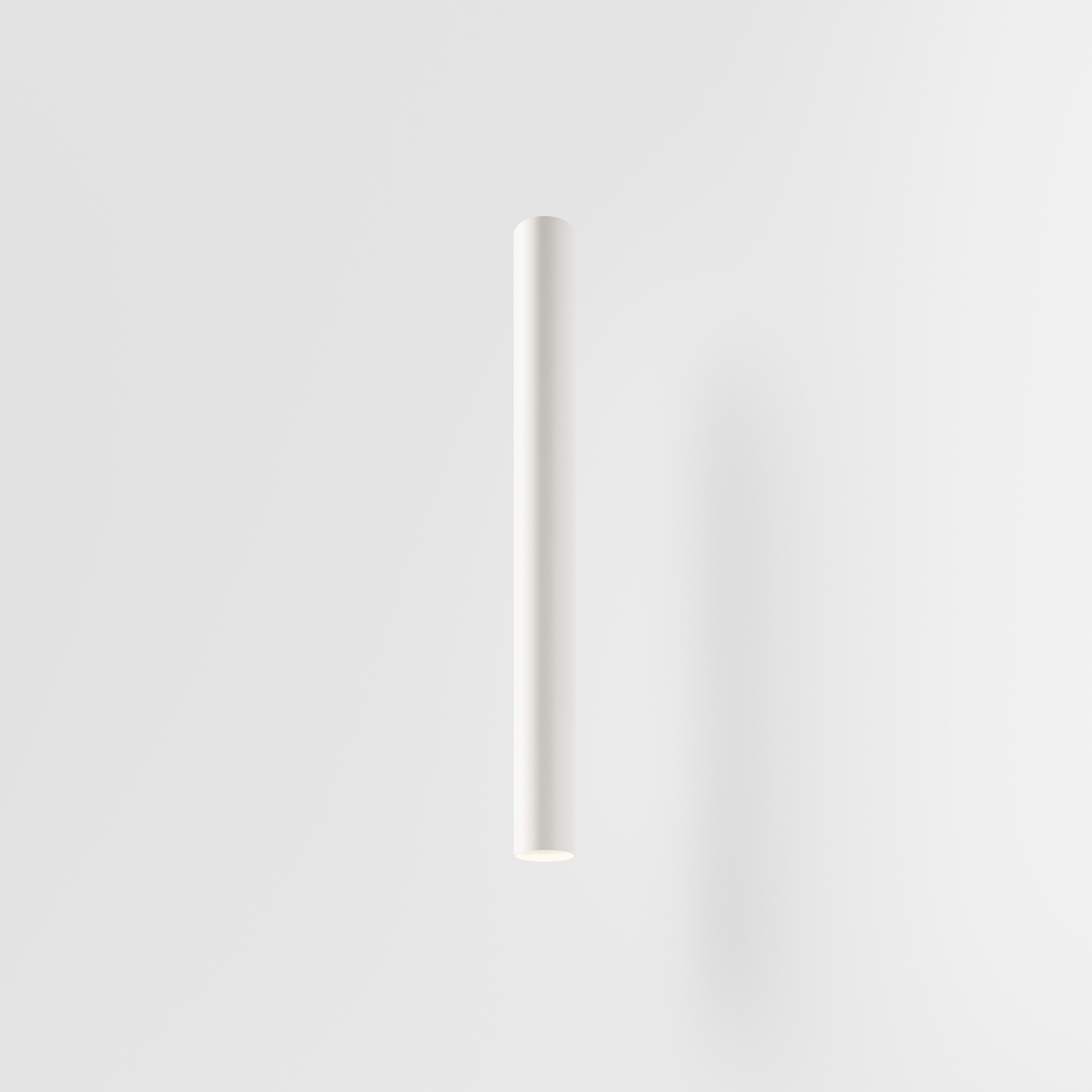 SIDELITE - DROP 60 M 8.3W 862lm 4000K IP20 BR 25? 220-240V 50/60Hz 200mA