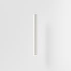 SIDELITE - DROP 60 M 8.3W 862lm 4000K IP20 BR 25? 220-240V 50/60Hz 200mA