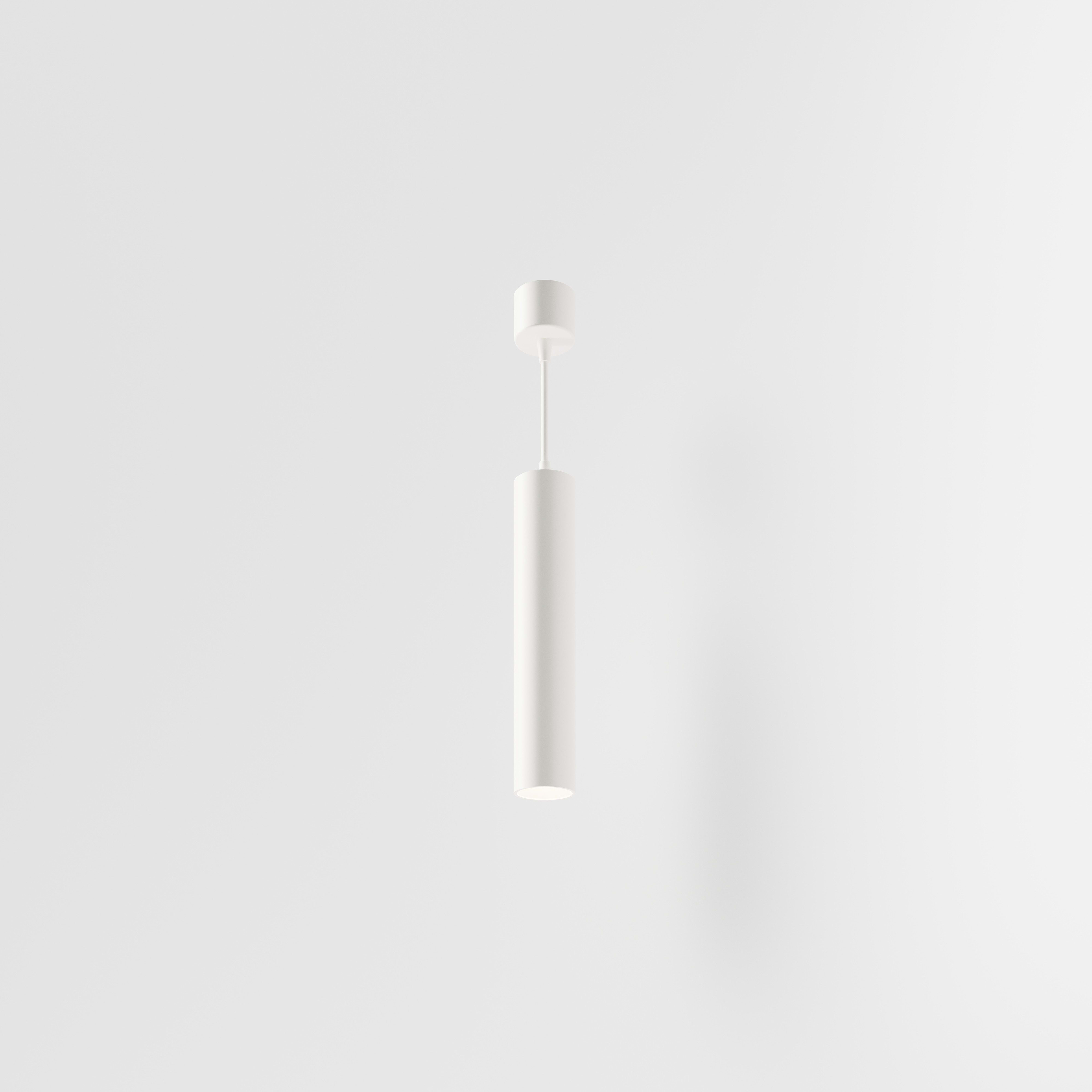 SIDELITE - DROP 60S M 8.3W 862lm 4000K IP20 BR 25? 220-240V 50/60Hz 200mA