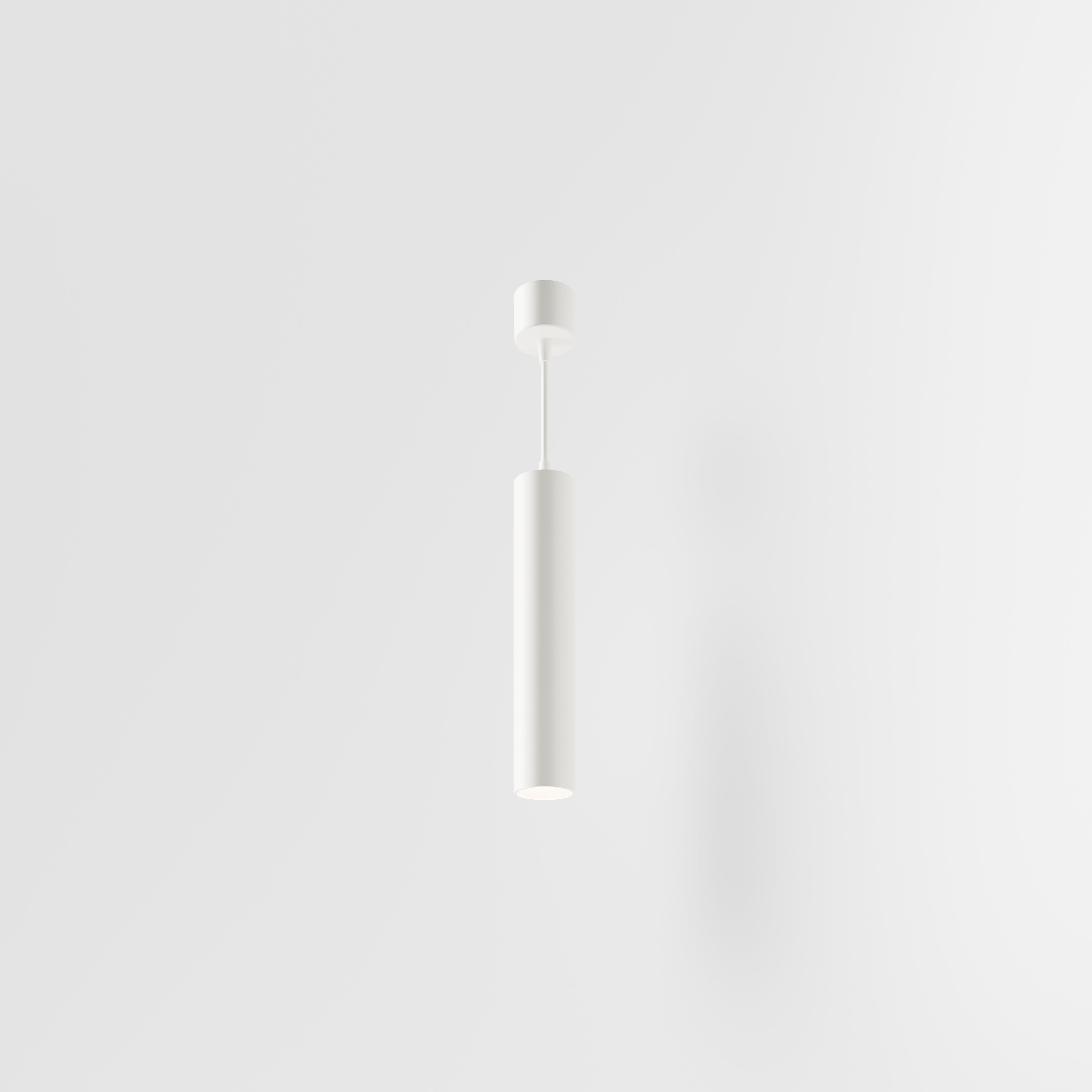 SIDELITE - DROP 60S M 8.3W 862lm 4000K IP20 BR 25? 220-240V 50/60Hz 200mA