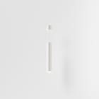 SIDELITE - DROP 60S M 8.3W 818lm 4000K IP20 BR 40? 220-240V 50/60Hz 200mA