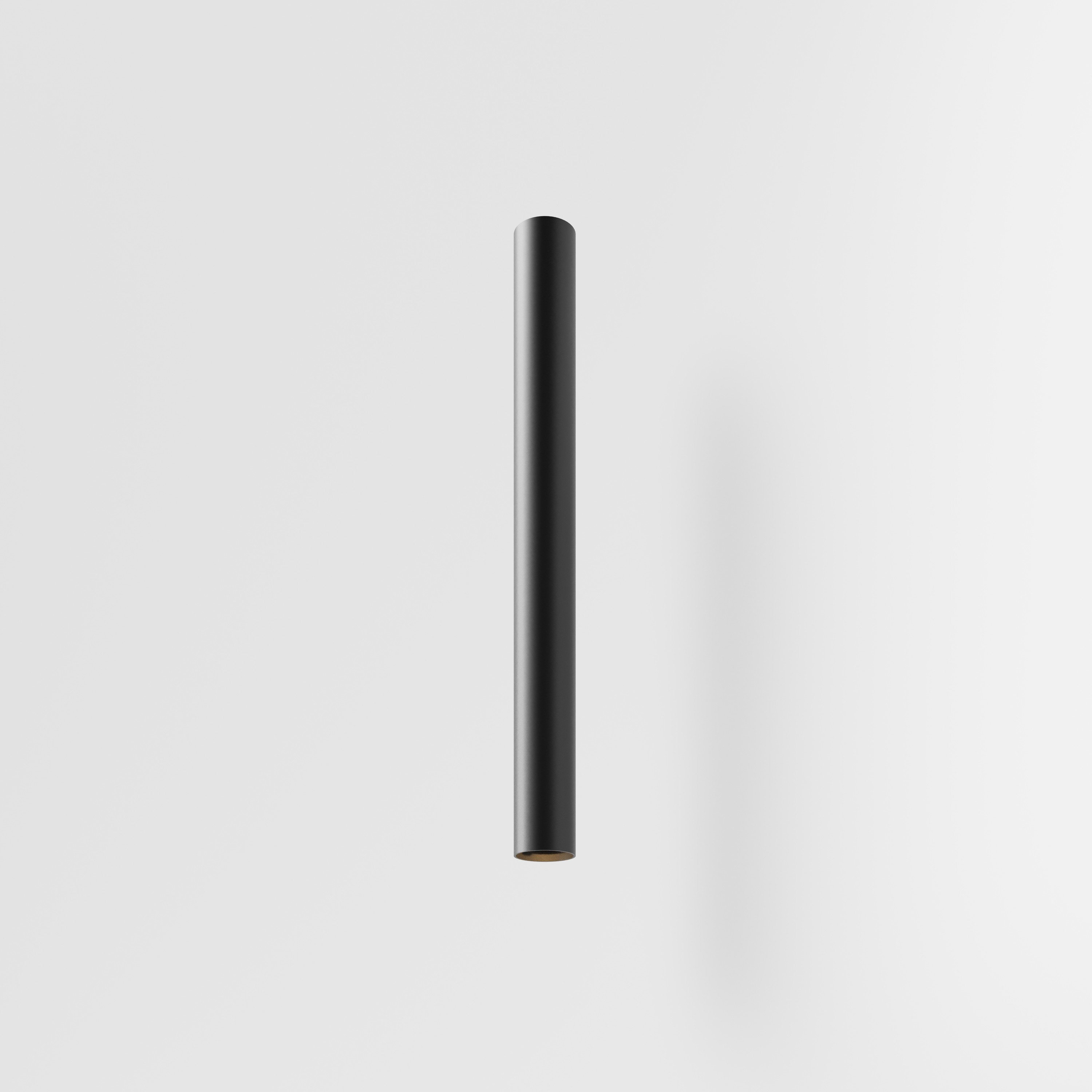 SIDELITE - DROP 60 M 8.3W 817lm 3000K IP20 NE 25? 220-240V 50/60Hz 200mA