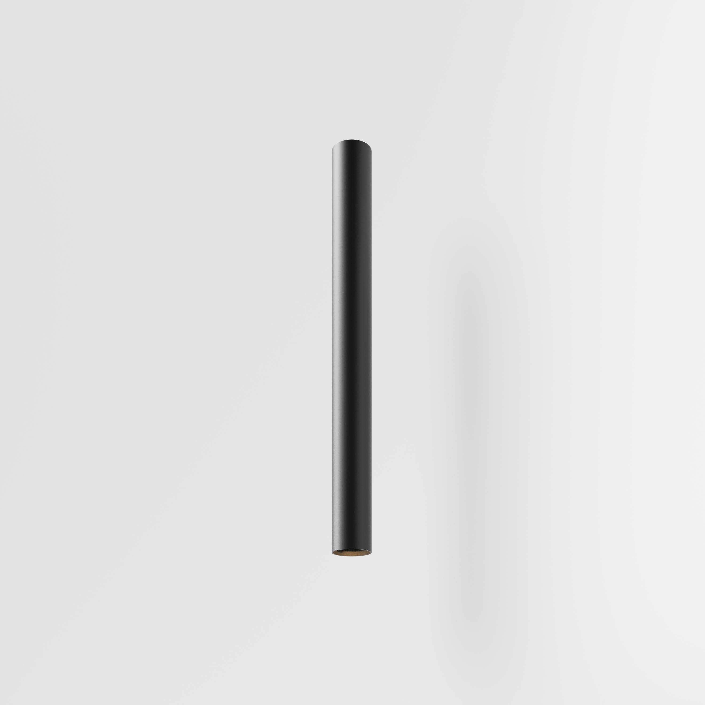 SIDELITE - DROP 60 M 8.3W 817lm 3000K IP20 NE 25? 220-240V 50/60Hz 200mA