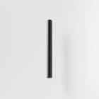 SIDELITE - DROP 60 M 8.3W 862lm 4000K IP20 NE 25? 220-240V 50/60Hz 200mA